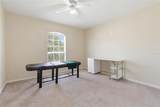 461 Fish Hawk Drive - Photo 53