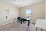 461 Fish Hawk Drive - Photo 54