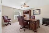 461 Fish Hawk Drive - Photo 55