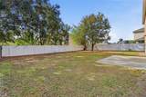 461 Fish Hawk Drive - Photo 59