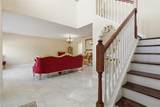 461 Fish Hawk Drive - Photo 7