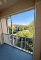 3332 Robert Trent Jones Dr - Photo 11