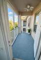 3332 Robert Trent Jones Dr - Photo 13