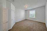 3332 Robert Trent Jones Dr - Photo 15