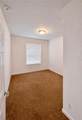 3332 Robert Trent Jones Dr - Photo 20