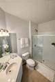 3332 Robert Trent Jones Dr - Photo 22