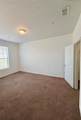 3332 Robert Trent Jones Dr - Photo 24