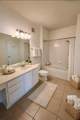 3332 Robert Trent Jones Dr - Photo 26
