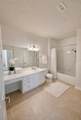 3332 Robert Trent Jones Dr - Photo 27