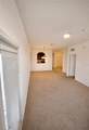 3332 Robert Trent Jones Dr - Photo 5