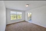 3332 Robert Trent Jones Dr - Photo 9