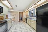 396 Cypress Landing Drive - Photo 4