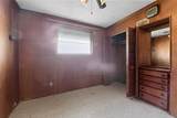 6620 Gulfport Boulevard - Photo 10