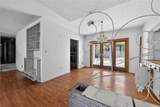 6620 Gulfport Boulevard - Photo 13