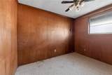 6620 Gulfport Boulevard - Photo 14