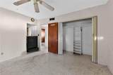 6620 Gulfport Boulevard - Photo 15