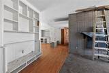 6620 Gulfport Boulevard - Photo 16