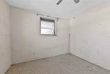 6620 Gulfport Boulevard - Photo 18