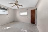 6620 Gulfport Boulevard - Photo 19