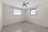 6620 Gulfport Boulevard - Photo 20