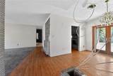 6620 Gulfport Boulevard - Photo 22