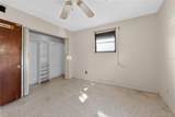 6620 Gulfport Boulevard - Photo 23
