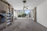 6620 Gulfport Boulevard - Photo 25
