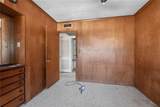 6620 Gulfport Boulevard - Photo 26