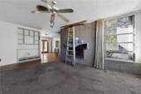 6620 Gulfport Boulevard - Photo 27