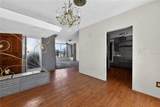 6620 Gulfport Boulevard - Photo 28