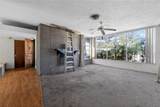 6620 Gulfport Boulevard - Photo 29