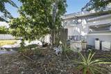 6620 Gulfport Boulevard - Photo 30