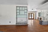 6620 Gulfport Boulevard - Photo 32