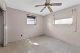 6620 Gulfport Boulevard - Photo 33
