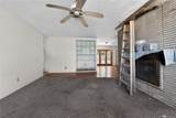 6620 Gulfport Boulevard - Photo 34