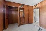 6620 Gulfport Boulevard - Photo 36