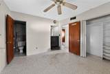 6620 Gulfport Boulevard - Photo 38