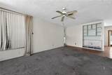 6620 Gulfport Boulevard - Photo 39