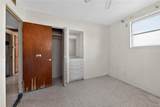 6620 Gulfport Boulevard - Photo 41