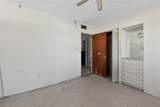 6620 Gulfport Boulevard - Photo 43