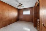 6620 Gulfport Boulevard - Photo 44