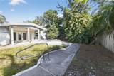 6620 Gulfport Boulevard - Photo 45