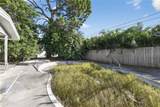 6620 Gulfport Boulevard - Photo 48