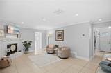 557 Karen Avenue - Photo 14