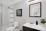 557 Karen Avenue - Photo 22