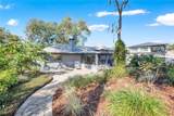 557 Karen Avenue - Photo 28