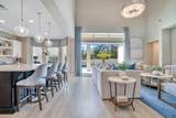 8670 Hata Street - Photo 13