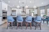 8670 Hata Street - Photo 15