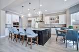 8670 Hata Street - Photo 17
