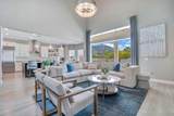 8670 Hata Street - Photo 22